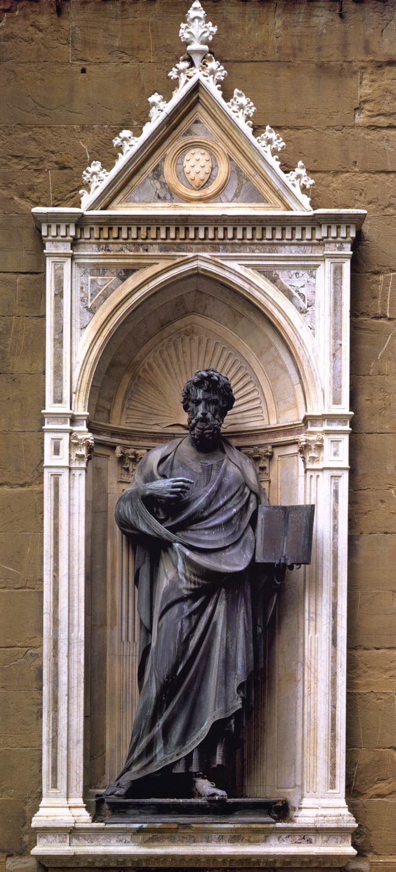 Lorenzo-Ghiberti (17).jpg